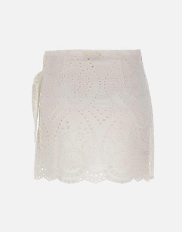 Gonna "Nyra" NYR0001 01000L MC2 SAINT BARTH 