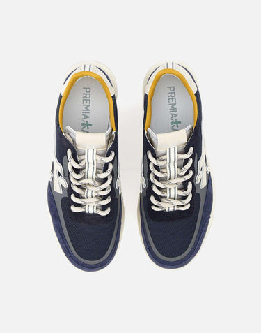 Sneakers "Nous7229" NOUS 7229 PREMIATA 