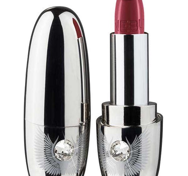 Rossetto Nebu Milano ''Menuetto 223'' P223 PLATINUM NEBU MILANO 