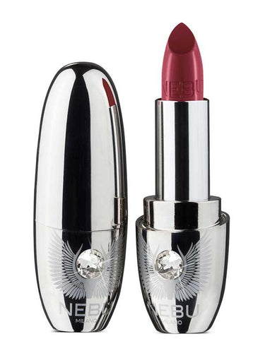Rossetto Nebu Milano ''Menuetto 223'' P223 PLATINUM NEBU MILANO 