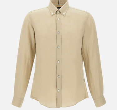 Camicia "H-Roan" 50520283 275 BOSS 