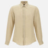 Camicia "H-Roan" 50520283 275 BOSS 
