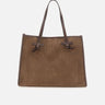 Borsa a spalla "Marcella" BS12470 TMBYESPRESSO MARCELLA CLUB GIANNI CHIARINI 