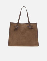 Borsa a spalla "Marcella" BS12470 TMBYESPRESSO MARCELLA CLUB GIANNI CHIARINI 