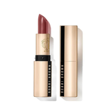 "Luxe Lipstick Neutral Rose 315" 3.5gr ER12030000 3.5GM BOBBI BROWN 