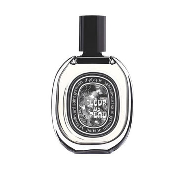 Eau de Toilette "Fleur De Peau" 100ml 0DIPEDTFDP 100ML DIPTYQUE
