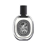 Eau de Toilette "Fleur De Peau" 100ml 0DIPEDTFDP 100ML DIPTYQUE 