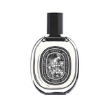 Eau de Toilette "Fleur De Peau" 100ml 0DIPEDTFDP 100ML DIPTYQUE 