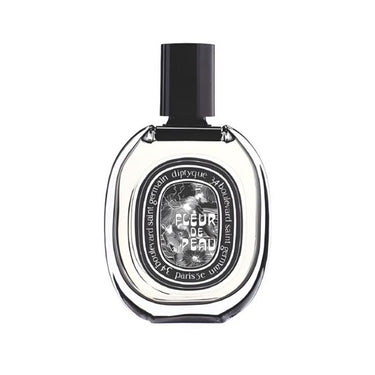 Eau de Toilette "Fleur De Peau" 100ml 0DIPEDTFDP 100ML DIPTYQUE 
