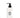 DIPTYQUE 0DIP25SUMMERSHA195ML