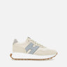 Sneakers "H641" HXW6410EH41U3T 0CA2 HOGAN 