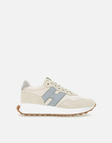 Sneakers "H641" HXW6410EH41U3T 0CA2 HOGAN 