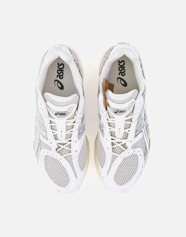 Sneakers  "Gel Nimbus 10.1" 1203A761 100 ASICS 