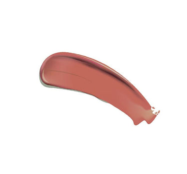 "4K Velvet Lips Peachy Nude n.11" 8ml QS24L 11 QSTUDIO MAKEUP-RP 