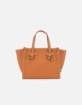 Borsa a mano "Miss Marcella" BS8065 BBLTUSPICE MARCELLA CLUB GIANNI CHIARINI 