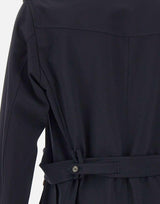 Trench<BR/> S08MUC870 18589 MONTECORE 