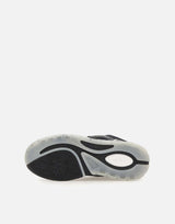 Sneakers "MA-1" AMSNSN1019 001 AMIRI 