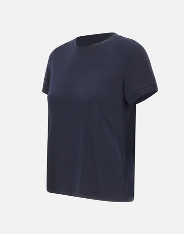 T-shirt in viscosa SPBMA020 3003 KAOS 