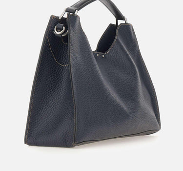 Borsa a spalla "Aurora" BS12316 RNGDBLTUNOTTURNO GIANNI CHIARINI 