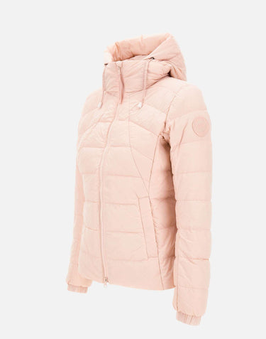 "Abbott hoodie td" 2220LT 9392 CANADA GOOSE 