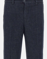 Jeans "Portofino" PORTOFINOD 400195410011 BRIGLIA 1949 