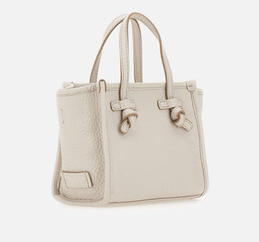Borsa a mano "Miss Marcella" BS8065 BBLTUSABBIA MARCELLA CLUB GIANNI CHIARINI 