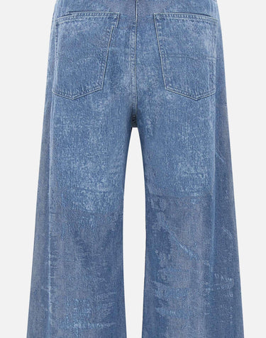Jeans "1996 D-Sire" A23784 09P2301 DIESEL 