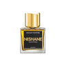 Extrait de Parfum "Sultan Vetiver" 50ml NI003002 50ML NISHANE 