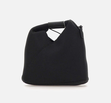 Borsa a tracolla "Japanese Mesh" SB6WD0026 P6414T8013 MM6 MAISON MARGIELA 