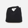 Borsa a tracolla "Japanese Mesh" SB6WD0026 P6414T8013 MM6 MAISON MARGIELA 