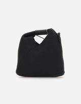 Borsa a tracolla "Japanese Mesh" SB6WD0026 P6414T8013 MM6 MAISON MARGIELA 