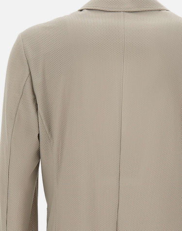 Blazer "Golden" P26GOLDEN1 T1ARGILLA BOB 
