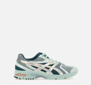 ASICS 1203A607300