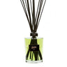 Teatro Fragranze Uniche Firenze "Foglie di Fico" 1500 ml FF1500VTRTF 1500ML TEATRO FRAGRANZE UNICHE FIRENZE 