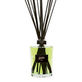 Teatro Fragranze Uniche Firenze "Foglie di Fico" 1500 ml FF1500VTRTF 1500ML TEATRO FRAGRANZE UNICHE FIRENZE 