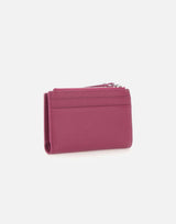 Portafogli "Dollaro" PF6003 GRNDESERTFLOWER GIANNI CHIARINI 