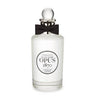Eau de Toilette "Opus 1870" 100ml 65173492 100ML PENHALIGON'S 