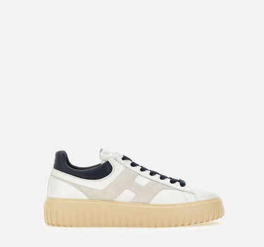 Sneakers "H Stripes" HXM6450FE91UIT 3014 HOGAN 