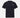 AXEL ARIGATO A2215003BLACK