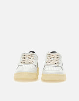 Sneakers "Medalist low" AULM ML02 AUTRY 