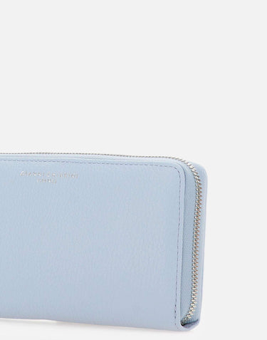 Portafogli "Grain" PF5042 GRNOASI GIANNI CHIARINI 