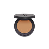 "Concealer n.06 Warm" 2.5gr SAC 06 AKSIMONEBELLI 