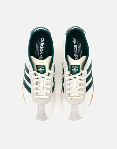Sneakers "Tokyo" JP9705 WHITE ADIDAS 