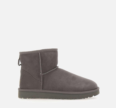 Stivali "W Classic Mini II" 1016222 GREY UGG 