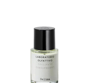 Eau de Parfum "Salina" 30ml LOP3010 30ML LABORATORIO OLFATTIVO 