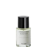 Eau de Parfum "Salina" 30ml LOP3010 30ML LABORATORIO OLFATTIVO 