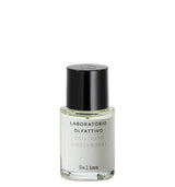 Eau de Parfum "Salina" 30ml LOP3010 30ML LABORATORIO OLFATTIVO 