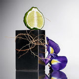 Eau De Toilette "Eau de Grey Vetiver" 50ml T3S3010000 50ML TOM FORD 