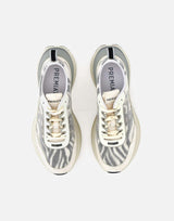 Sneakers  "Hill7507" HILL 7507 PREMIATA 