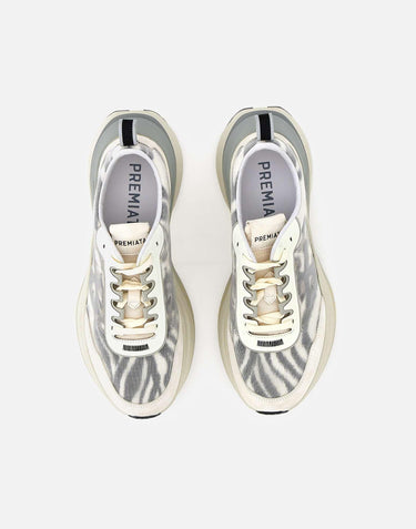 Sneakers  "Hill7507" HILL 7507 PREMIATA 